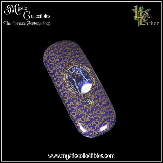 lp-bk013-2-glasses-case-the-witches-apprentice-lis