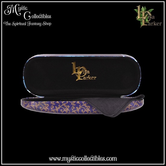 lp-bk013-3-glasses-case-the-witches-apprentice-lis