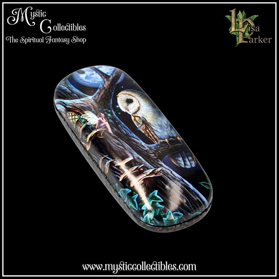 lp-bk016-1-glasses-case-fairy-tales-lisa-parker
