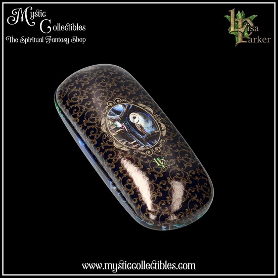lp-bk016-2-glasses-case-fairy-tales-lisa-parker