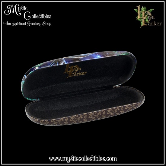 lp-bk016-3-glasses-case-fairy-tales-lisa-parker