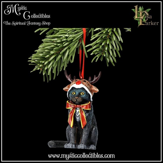 lp-hd001-1-hanging-decoration-reindeer-cat-lisa-pa