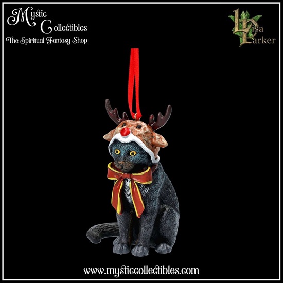 lp-hd001-2-hanging-decoration-reindeer-cat-lisa-pa
