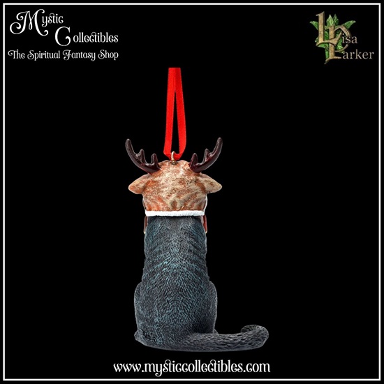 lp-hd001-4-hanging-decoration-reindeer-cat-lisa-pa