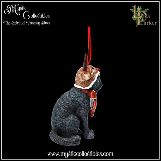 lp-hd001-5-hanging-decoration-reindeer-cat-lisa-pa