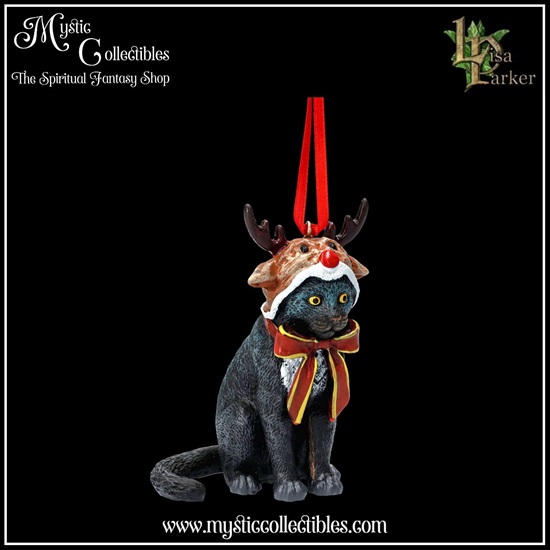 lp-hd001-6-hanging-decoration-reindeer-cat-lisa-pa