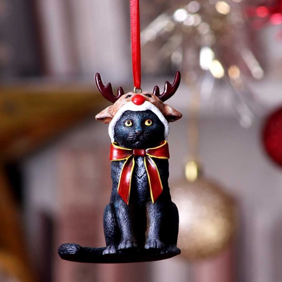 lp-hd001-8-hanging-decoration-reindeer-cat-lisa-pa