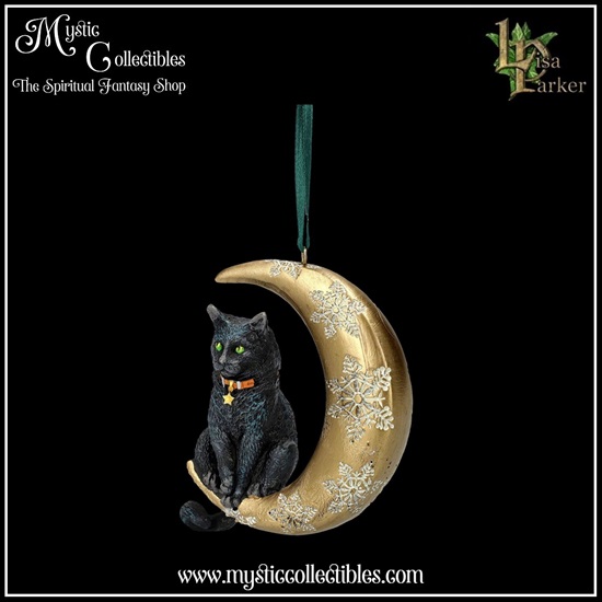 lp-hd003-2-hanging-decoration-moon-cat-lisa-parker