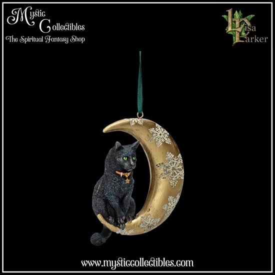 lp-hd003-6-hanging-decoration-moon-cat-lisa-parker