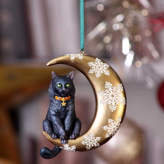 lp-hd003-8-hanging-decoration-moon-cat-lisa-parker