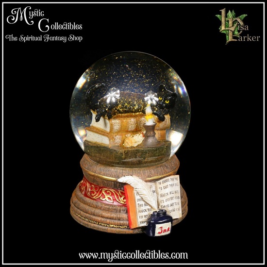 lp-sg001-1-snow-globe-the-witching-hour-lisa-parke