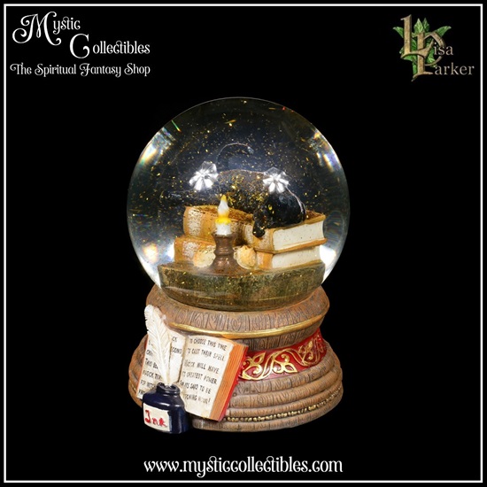 lp-sg001-2-snow-globe-the-witching-hour-lisa-parke