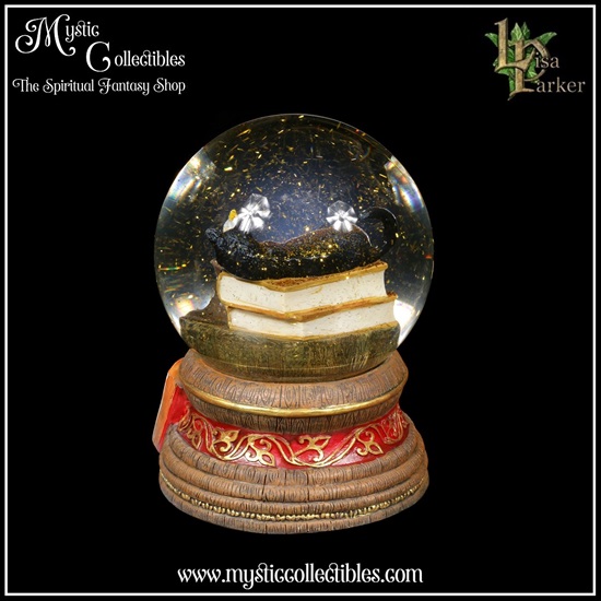 lp-sg001-3-snow-globe-the-witching-hour-lisa-parke