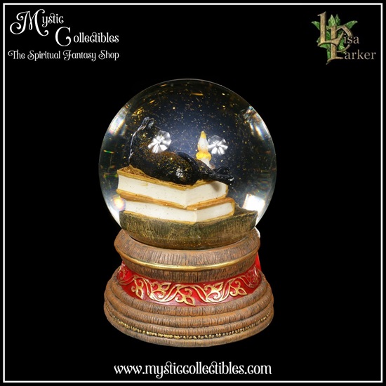 lp-sg001-4-snow-globe-the-witching-hour-lisa-parke
