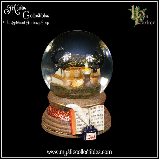 lp-sg001-5-snow-globe-the-witching-hour-lisa-parke