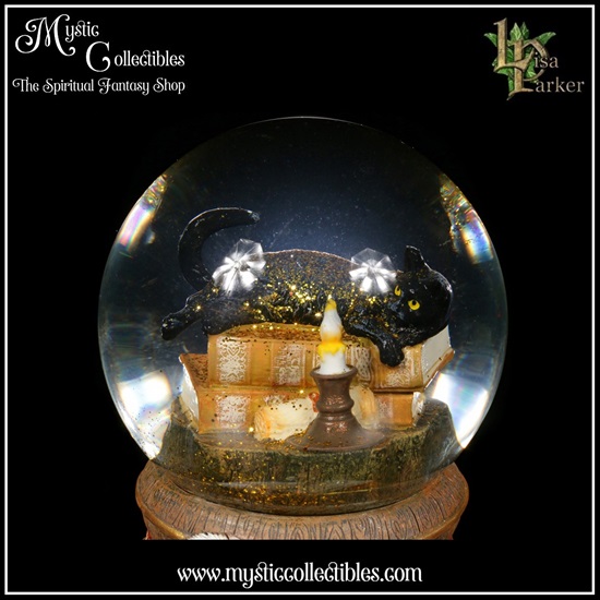 lp-sg001-6-snow-globe-the-witching-hour-lisa-parke