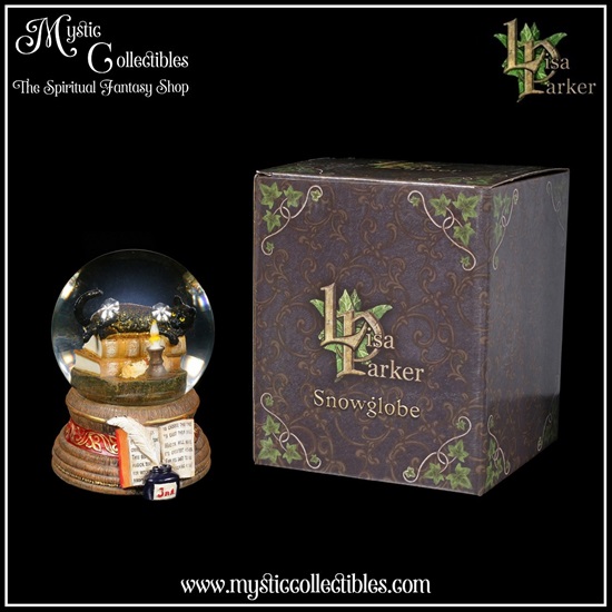 lp-sg001-7-snow-globe-the-witching-hour-lisa-parke