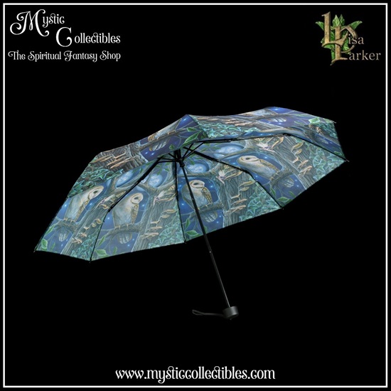 lp-um004-2-umbrella-fairy-tales-lisa-parker