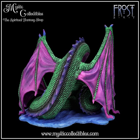 df-fg001-3-figurine-nephtali-elemental-dragon-of-w