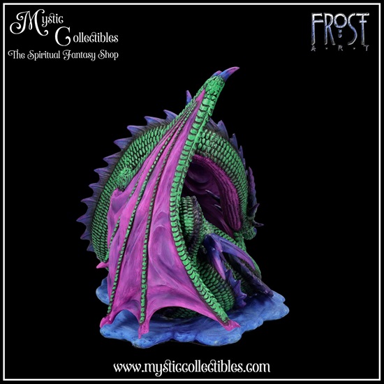 df-fg001-4-figurine-nephtali-elemental-dragon-of-w