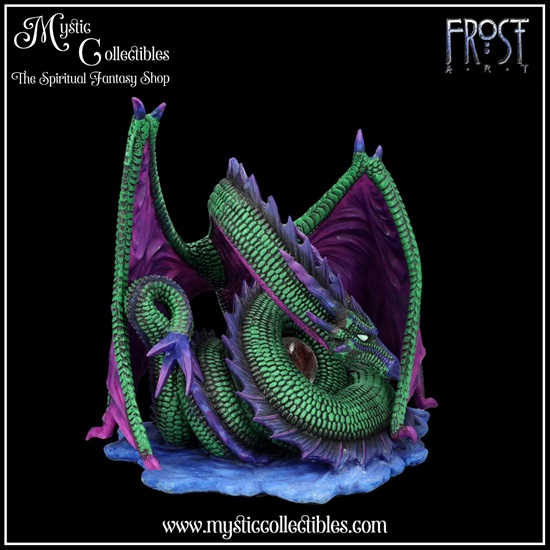 df-fg001-5-figurine-nephtali-elemental-dragon-of-w