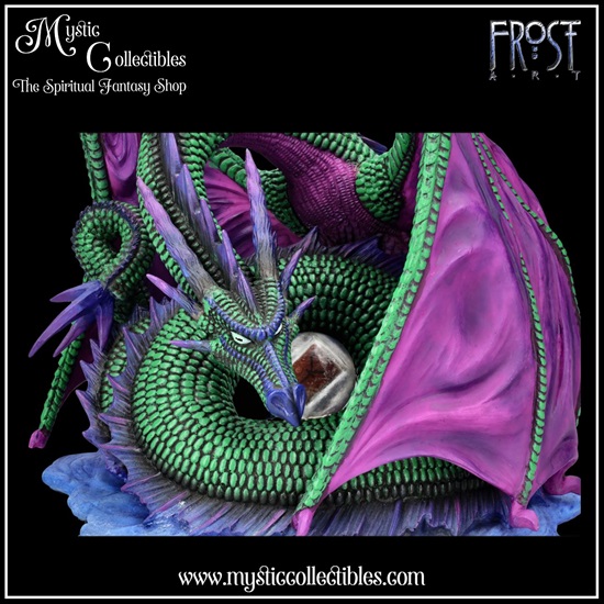 df-fg001-7-figurine-nephtali-elemental-dragon-of-w