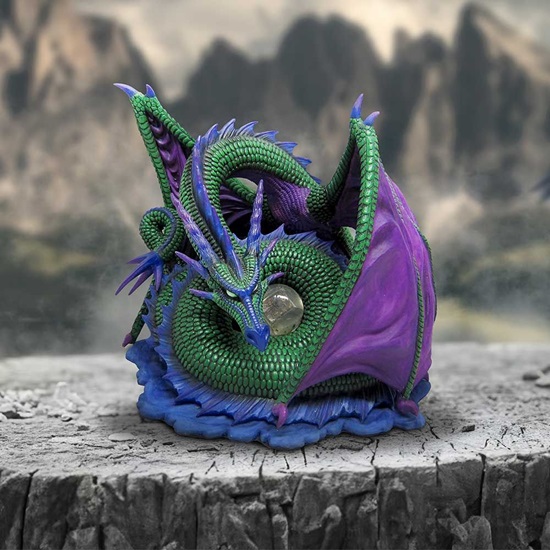 df-fg001-8-figurine-nephtali-elemental-dragon-of-w