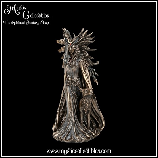 mp-fg001-2-figurine-hecate-marc-potts