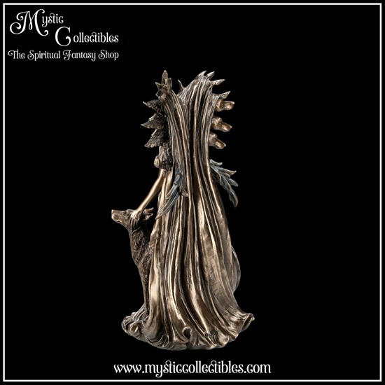 mp-fg001-3-figurine-hecate-marc-potts