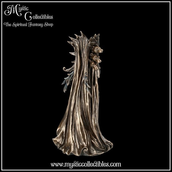 mp-fg001-4-figurine-hecate-marc-potts