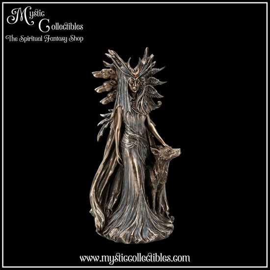 mp-fg001-5-figurine-hecate-marc-potts