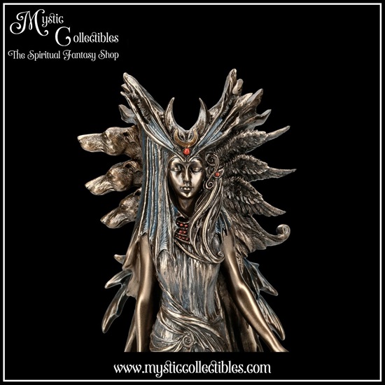 mp-fg001-6-figurine-hecate-marc-potts