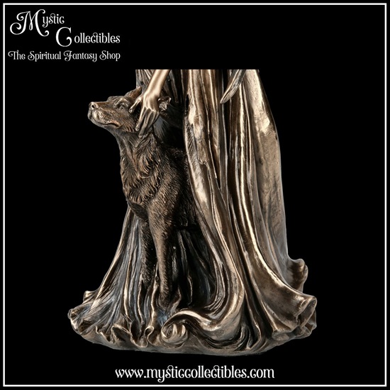 mp-fg001-7-figurine-hecate-marc-potts