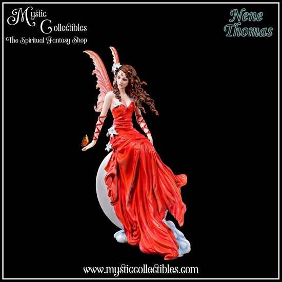 nt-fg003-2-figurine-crimsonlily-nene-thomas