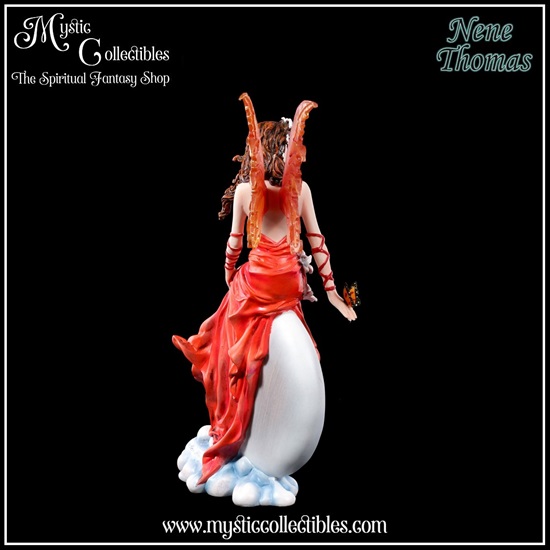 nt-fg003-5-figurine-crimsonlily-nene-thomas