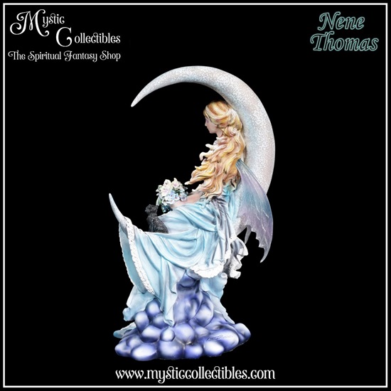 nt-fg005-3-figurine-wind-moon-nene-thomas