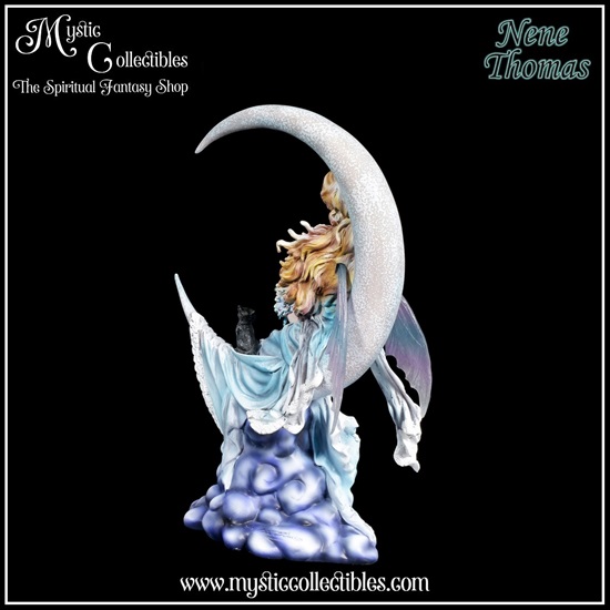 nt-fg005-4-figurine-wind-moon-nene-thomas