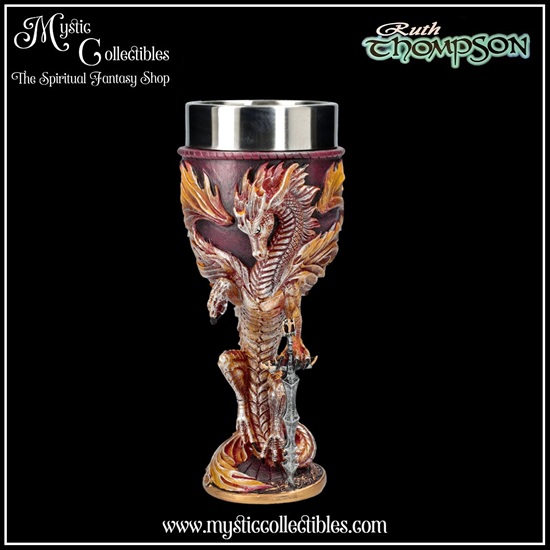 rt-gb001-1-flame-blade-goblet-ruth-thompson-collec
