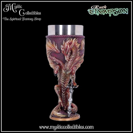 rt-gb001-1-flame-blade-goblet-ruth-thompson