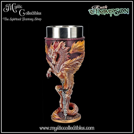 rt-gb001-2-flame-blade-goblet-ruth-thompson-collec
