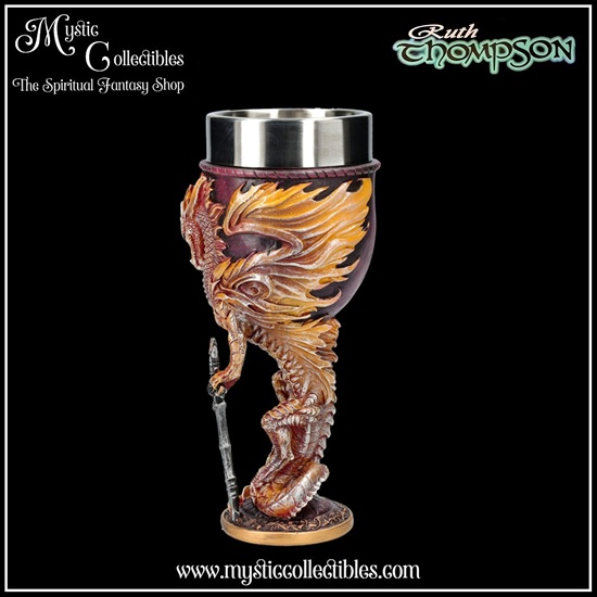 rt-gb001-3-flame-blade-goblet-ruth-thompson-collec