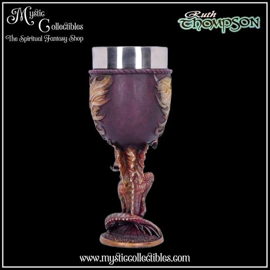 rt-gb001-3-flame-blade-goblet-ruth-thompson