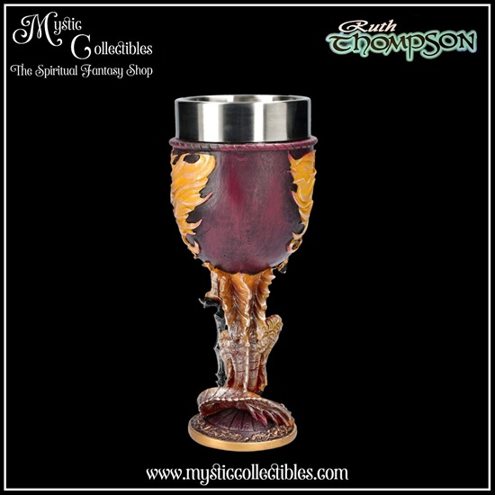 rt-gb001-4-flame-blade-goblet-ruth-thompson-collec