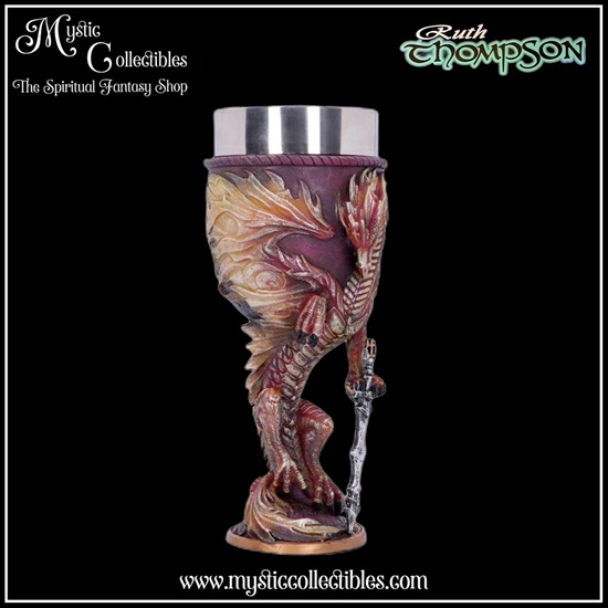 rt-gb001-4-flame-blade-goblet-ruth-thompson