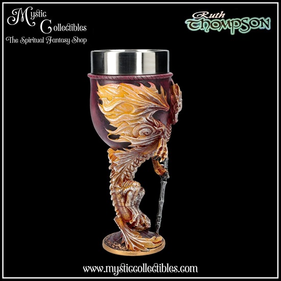 rt-gb001-5-flame-blade-goblet-ruth-thompson-collec