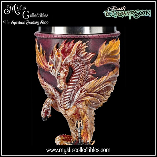 rt-gb001-7-flame-blade-goblet-ruth-thompson-collec
