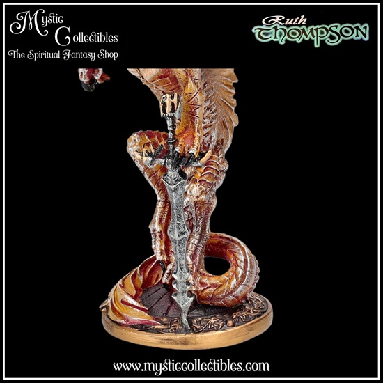 rt-gb001-8-flame-blade-goblet-ruth-thompson-collec