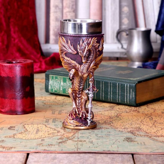 rt-gb001-9-flame-blade-goblet-ruth-thompson-collec