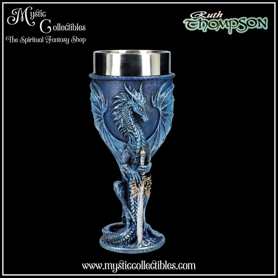 rt-gb002-1-sea-blade-goblet-ruth-thompson-collecti