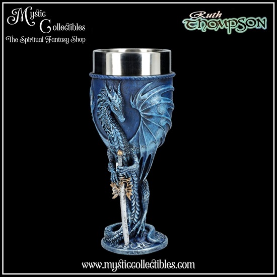 rt-gb002-2-sea-blade-goblet-ruth-thompson-collecti